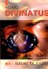 Homo Divinatus